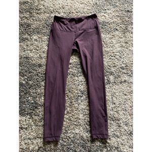 Yogalicious Legging *ONLY BEEN WORN ONCE*